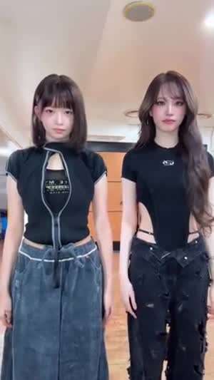 아이브
