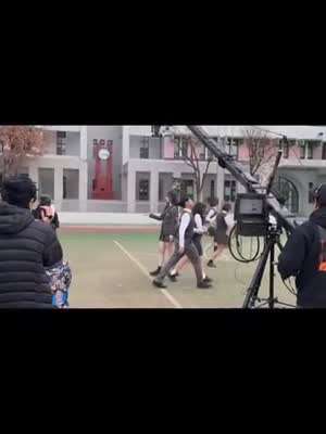 하이키 리이나