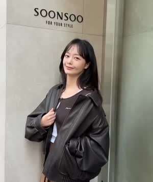 전소민 인별