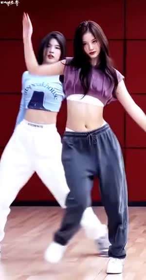 엔믹스-설윤