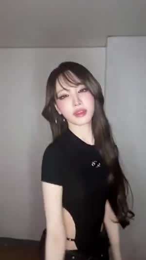 아이브