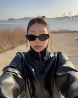 이즈나 최정은