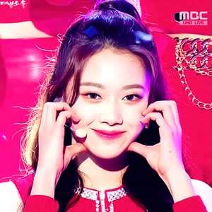 클라씨-지민