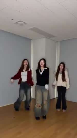 힛지스
