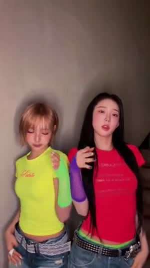 ŰŰ