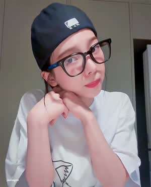 에스파 카리나