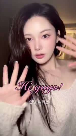 채수아