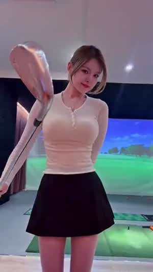 조우솔 프로