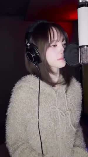 아이브 리즈