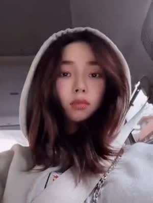 에스파-카리나