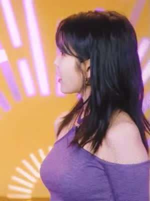 아이유