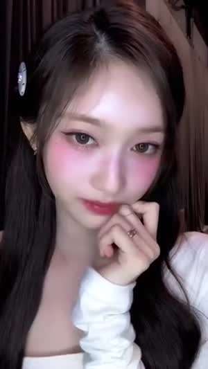 아이브 이서
