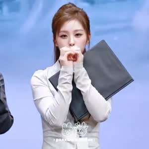 엔믹스 설윤