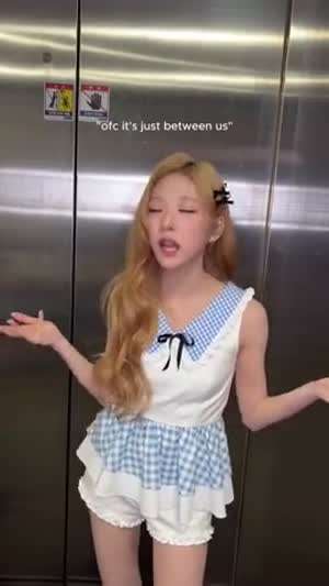 하츠투하츠