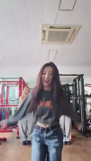 라잇썸