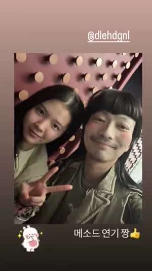 최명빈
