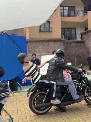 블랙핑크 지수