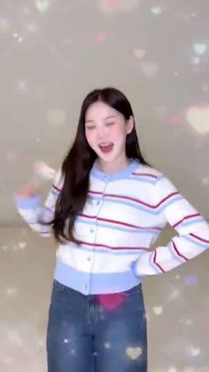 효정 오마이걸