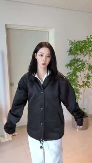 에스파 윈터