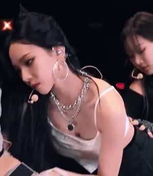 에스파-카리나