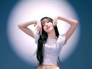 아이브 리즈