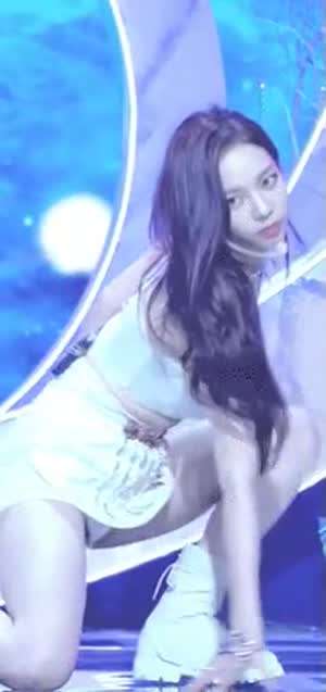 에스파-카리나