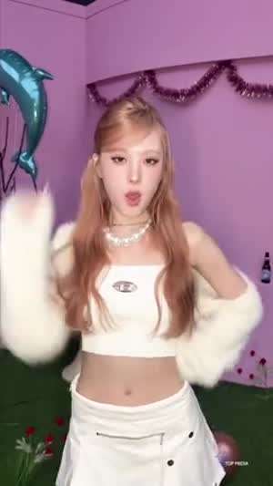 오드유스