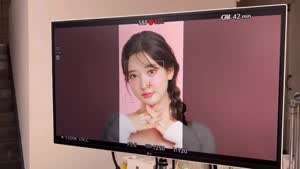 조수민