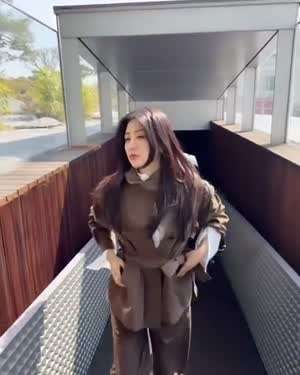 박하선