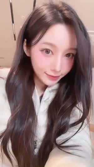 정승지