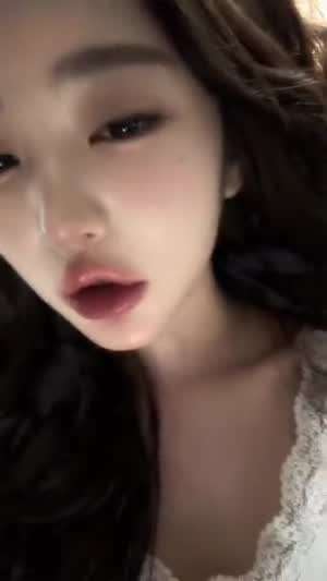 아이브 장원영