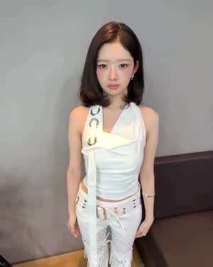 아이브 레이