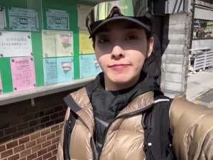 강보람