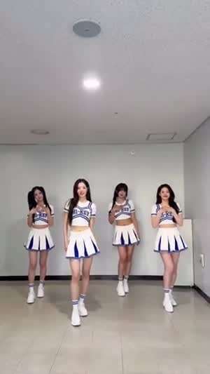 하이키