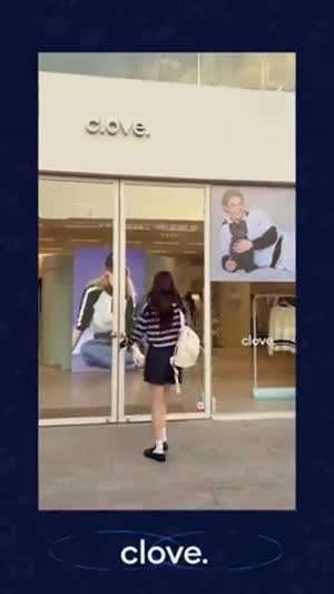 한지혜