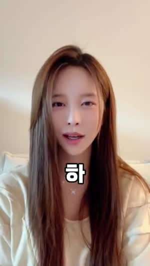 이윤우