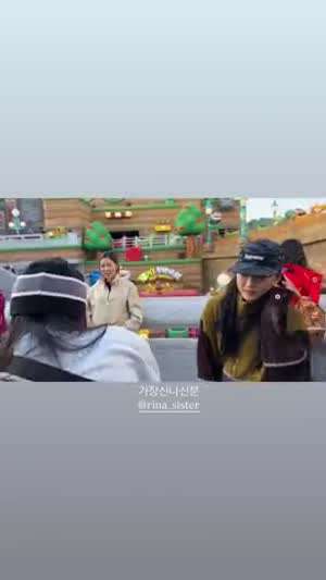 강보람