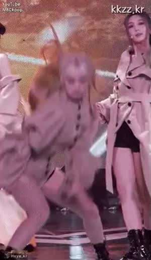 드림캐쳐-지유
