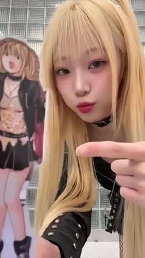 레이턴시 지원