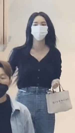 에스파-카리나