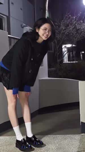 이가은