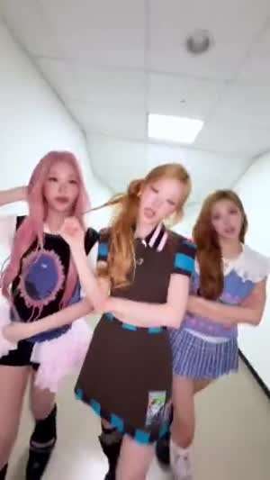 하츠투하츠