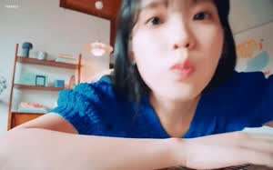 아이유