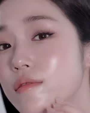 노윤서 연작