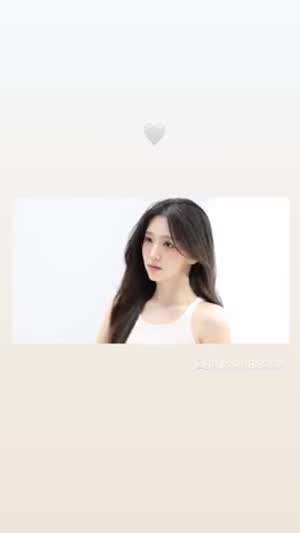 김지은 인별