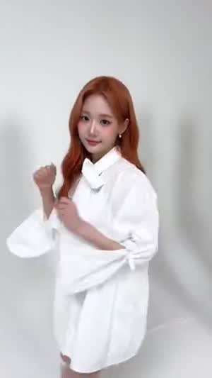 트리플에스