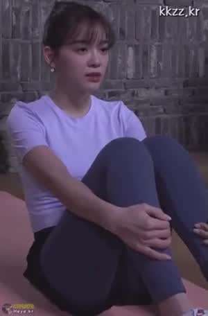 김세정