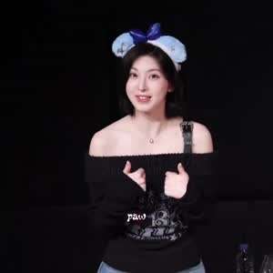 엔믹스 배이