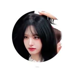 아이브 리즈