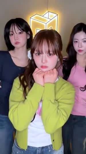 트리플에스
